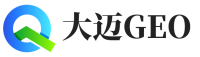 永修县大迈GEO